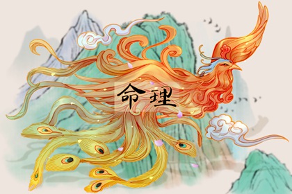 择吉日黄历 农历黄历择吉日查询 老黄历择吉