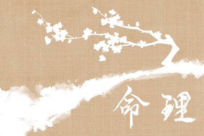 老黄历万年历,万年历查询2026年农历,万年历老黄历大全