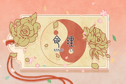 择吉皇历(最新版本) 老皇历杳询 老皇历吉曰吉时查询